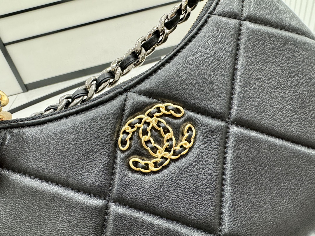 8660040f4bed0a98c91614c5264a0715_1716456790_9099.jpg 8660040f4bed0a98c91614c5264a0715_1716456790_9099_1716456846.jpg