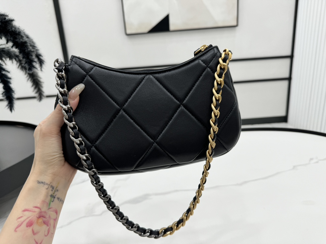 8660040f4bed0a98c91614c5264a0715_1716456791_1239.jpg 8660040f4bed0a98c91614c5264a0715_1716456791_1239_1716456846.jpg