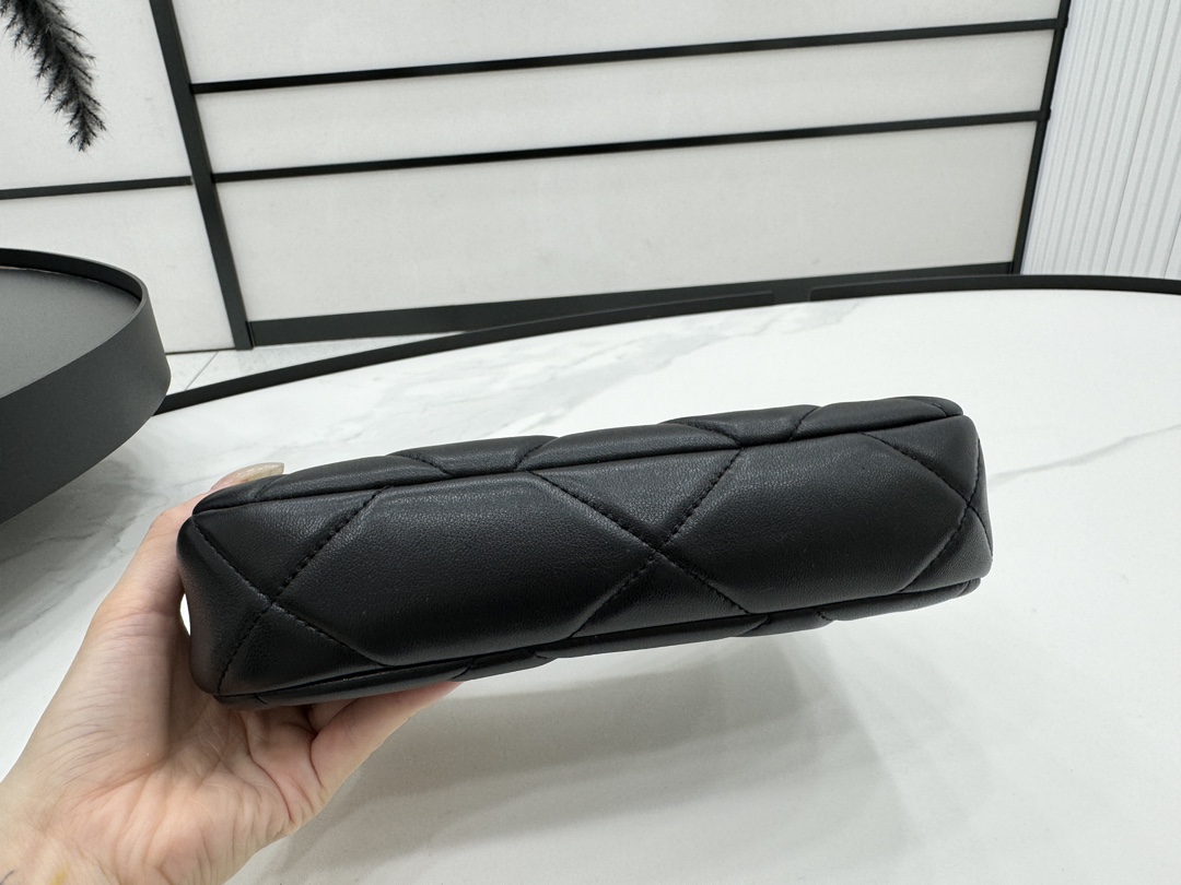 8660040f4bed0a98c91614c5264a0715_1716456791_3562.jpg 8660040f4bed0a98c91614c5264a0715_1716456791_3562_1716456846.jpg