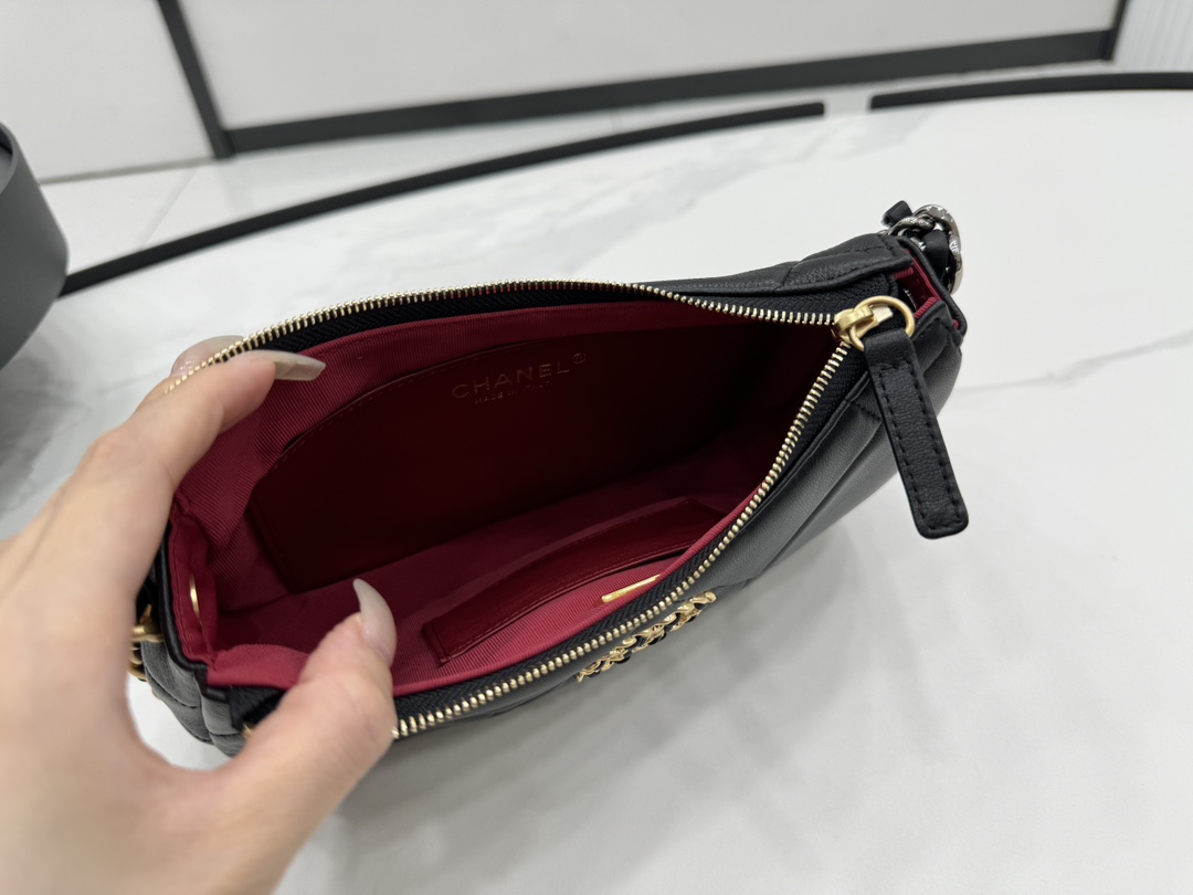 8660040f4bed0a98c91614c5264a0715_1716456791_4255.jpg 8660040f4bed0a98c91614c5264a0715_1716456791_4255_1716456846.jpg