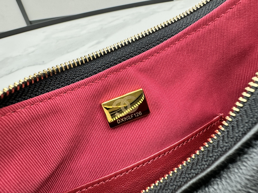 8660040f4bed0a98c91614c5264a0715_1716456791_7288.jpg 8660040f4bed0a98c91614c5264a0715_1716456791_7288_1716456846.jpg