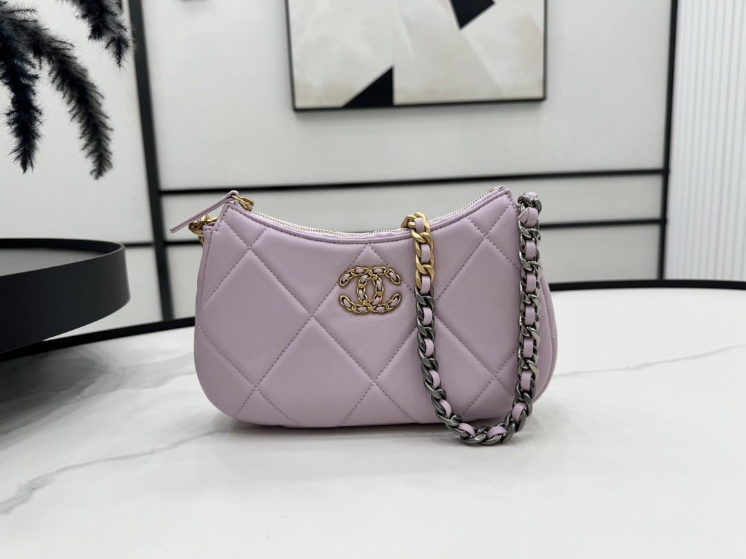 8660040f4bed0a98c91614c5264a0715_1716456864_0202.jpg 8660040f4bed0a98c91614c5264a0715_1716456864_0202_1716456889.jpg