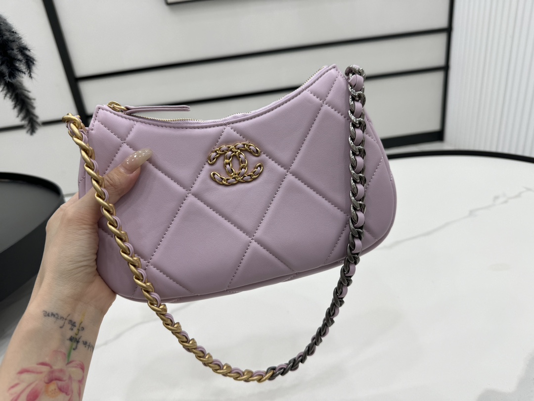 8660040f4bed0a98c91614c5264a0715_1716456864_1764.jpg 8660040f4bed0a98c91614c5264a0715_1716456864_1764_1716456889.jpg