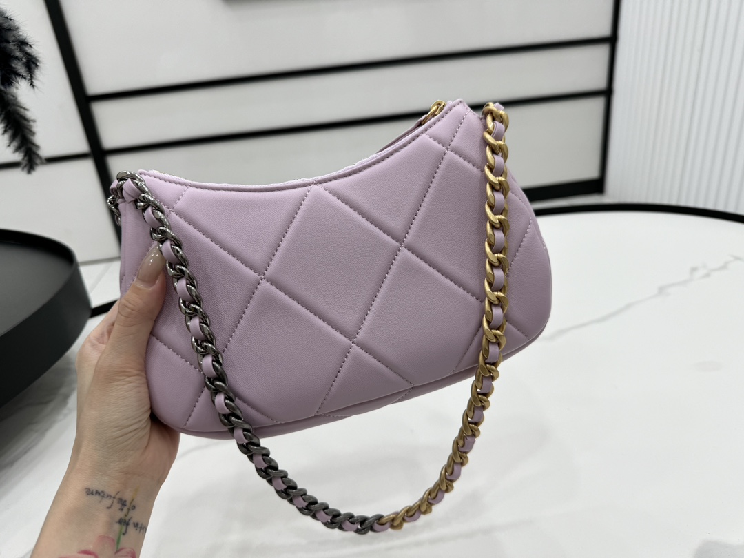 8660040f4bed0a98c91614c5264a0715_1716456864_4568.jpg 8660040f4bed0a98c91614c5264a0715_1716456864_4568_1716456889.jpg