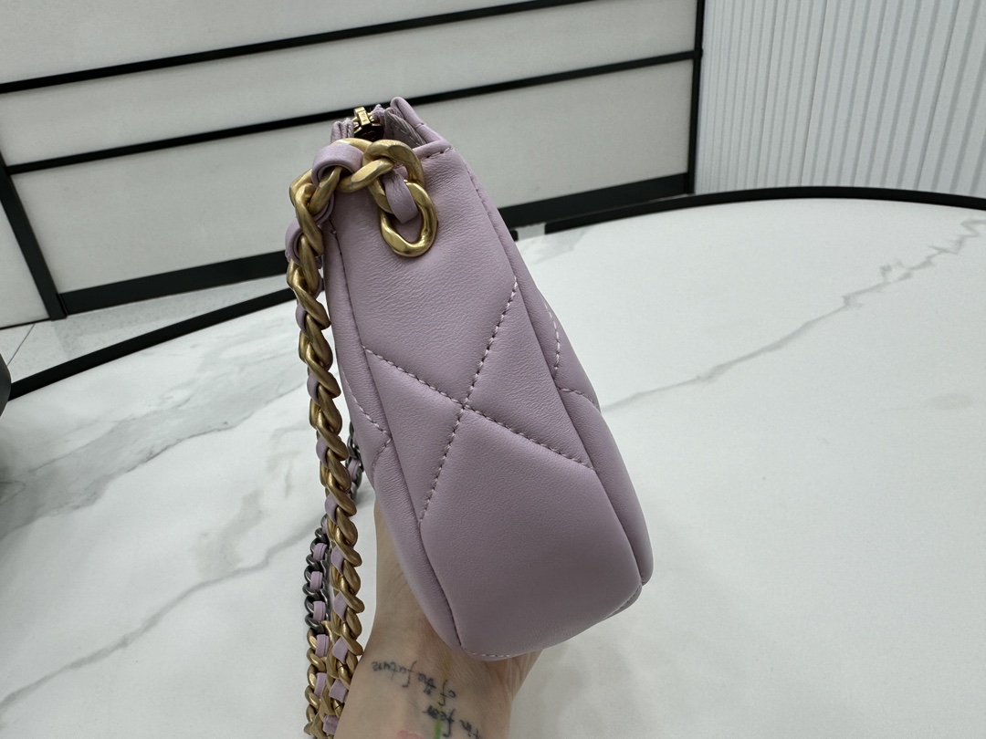 8660040f4bed0a98c91614c5264a0715_1716456864_5362.jpg 8660040f4bed0a98c91614c5264a0715_1716456864_5362_1716456889.jpg