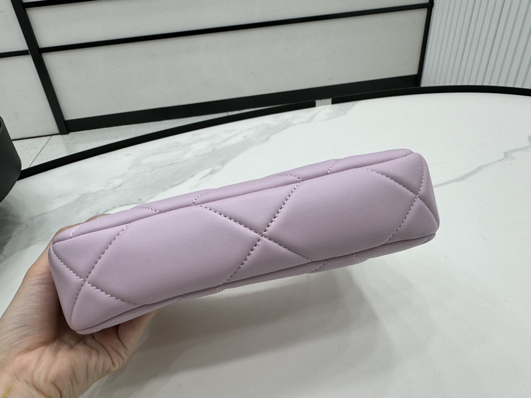 8660040f4bed0a98c91614c5264a0715_1716456864_6113.jpg 8660040f4bed0a98c91614c5264a0715_1716456864_6113_1716456889.jpg