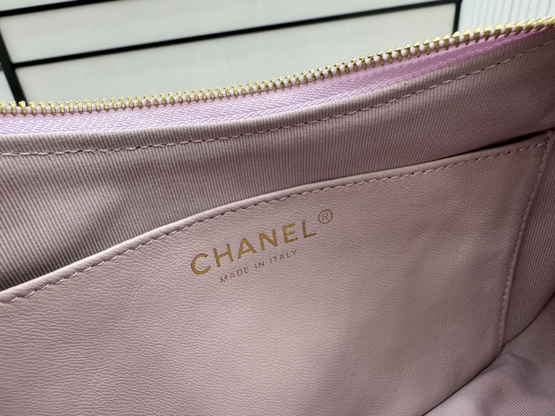 8660040f4bed0a98c91614c5264a0715_1716456864_8465.jpg 8660040f4bed0a98c91614c5264a0715_1716456864_8465_1716456889.jpg