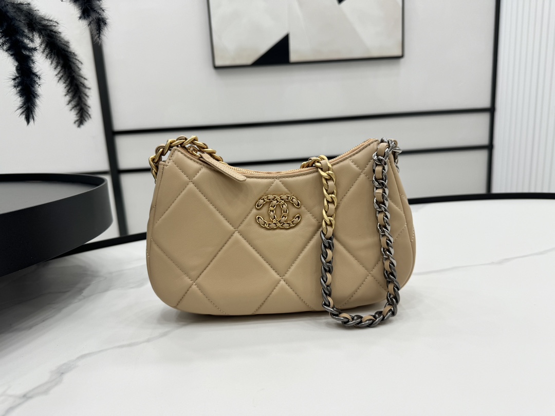 8660040f4bed0a98c91614c5264a0715_1716456907_9157.jpg 8660040f4bed0a98c91614c5264a0715_1716456907_9157_1716456936.jpg