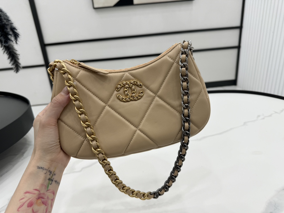 8660040f4bed0a98c91614c5264a0715_1716456908_0724.jpg 8660040f4bed0a98c91614c5264a0715_1716456908_0724_1716456936.jpg