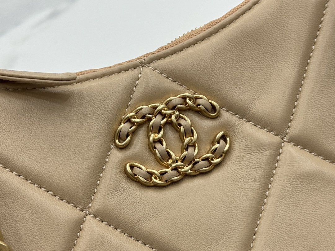 8660040f4bed0a98c91614c5264a0715_1716456908_1749.jpg 8660040f4bed0a98c91614c5264a0715_1716456908_1749_1716456936.jpg