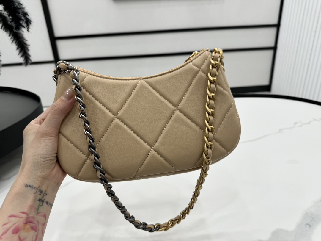 8660040f4bed0a98c91614c5264a0715_1716456908_3398.jpg 8660040f4bed0a98c91614c5264a0715_1716456908_3398_1716456936.jpg