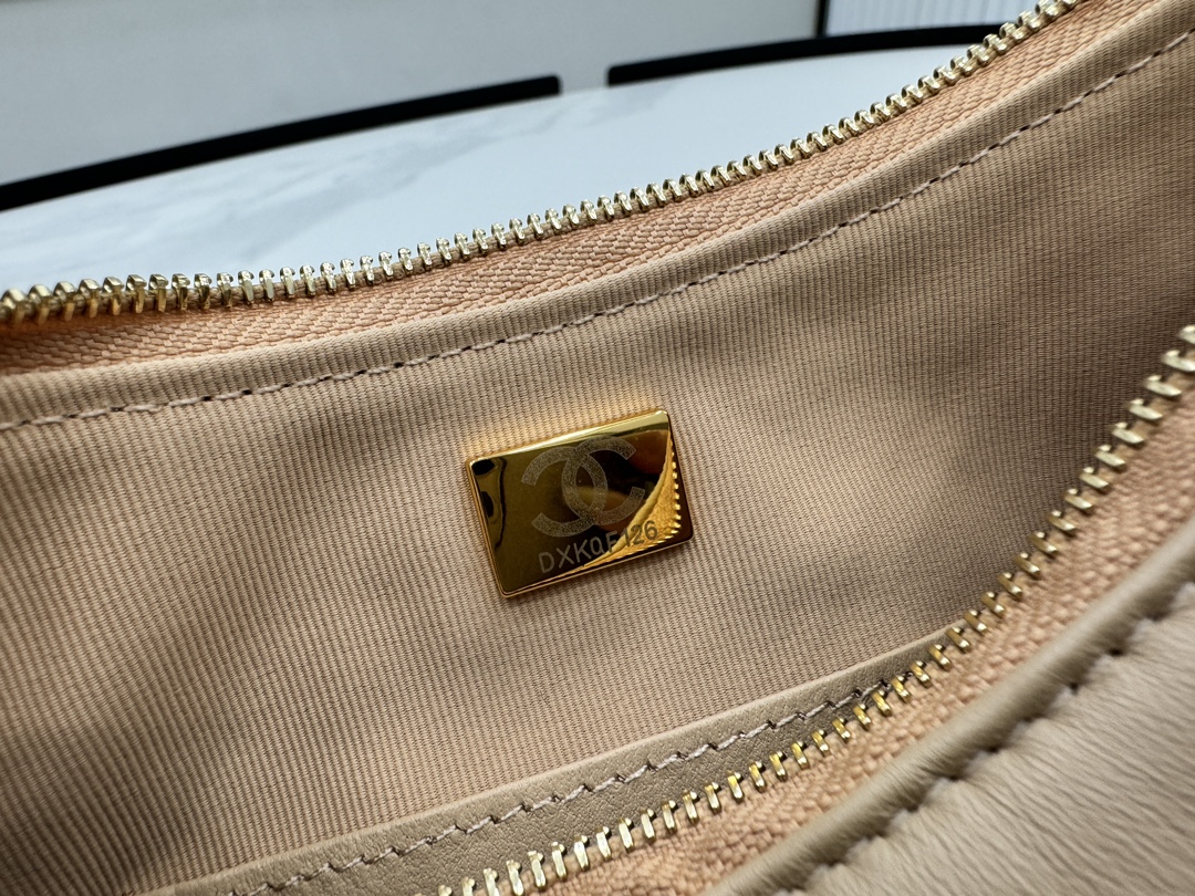 8660040f4bed0a98c91614c5264a0715_1716456908_9908.jpg 8660040f4bed0a98c91614c5264a0715_1716456908_9908_1716456936.jpg