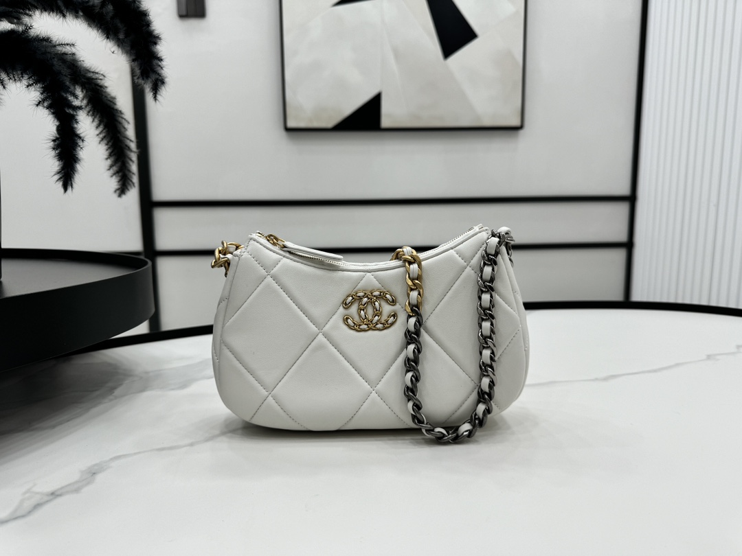 8660040f4bed0a98c91614c5264a0715_1716456957_4102.jpg 8660040f4bed0a98c91614c5264a0715_1716456957_4102.jpg