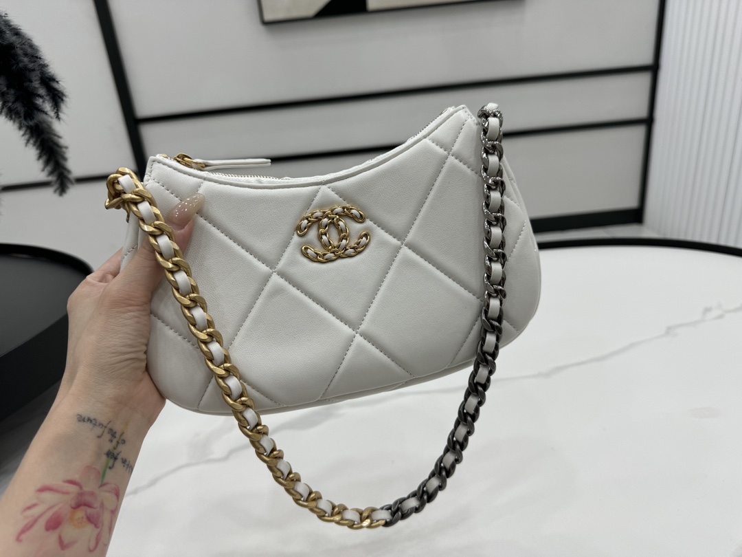 8660040f4bed0a98c91614c5264a0715_1716456957_481.jpg 8660040f4bed0a98c91614c5264a0715_1716456957_481.jpg