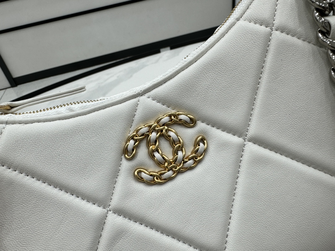 8660040f4bed0a98c91614c5264a0715_1716456957_6588.jpg 8660040f4bed0a98c91614c5264a0715_1716456957_6588.jpg