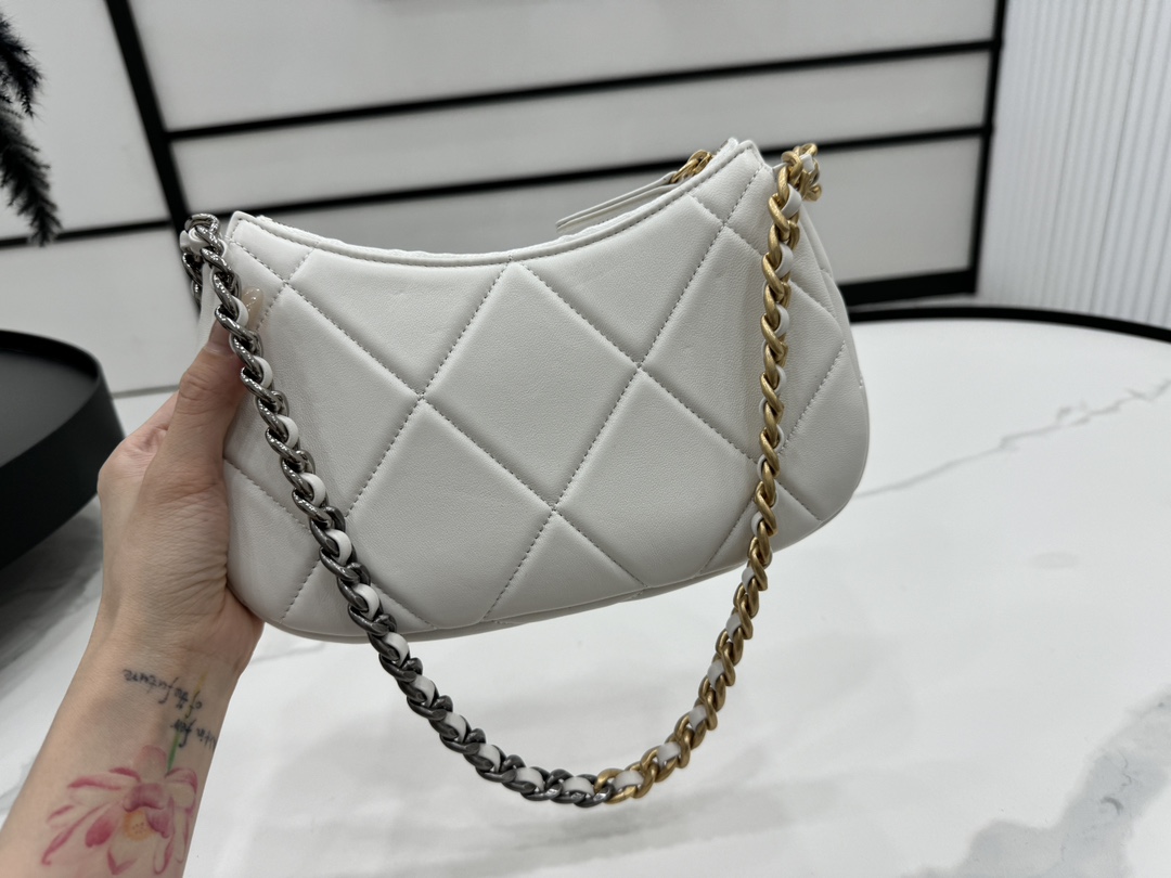 8660040f4bed0a98c91614c5264a0715_1716456957_753.jpg 8660040f4bed0a98c91614c5264a0715_1716456957_753.jpg