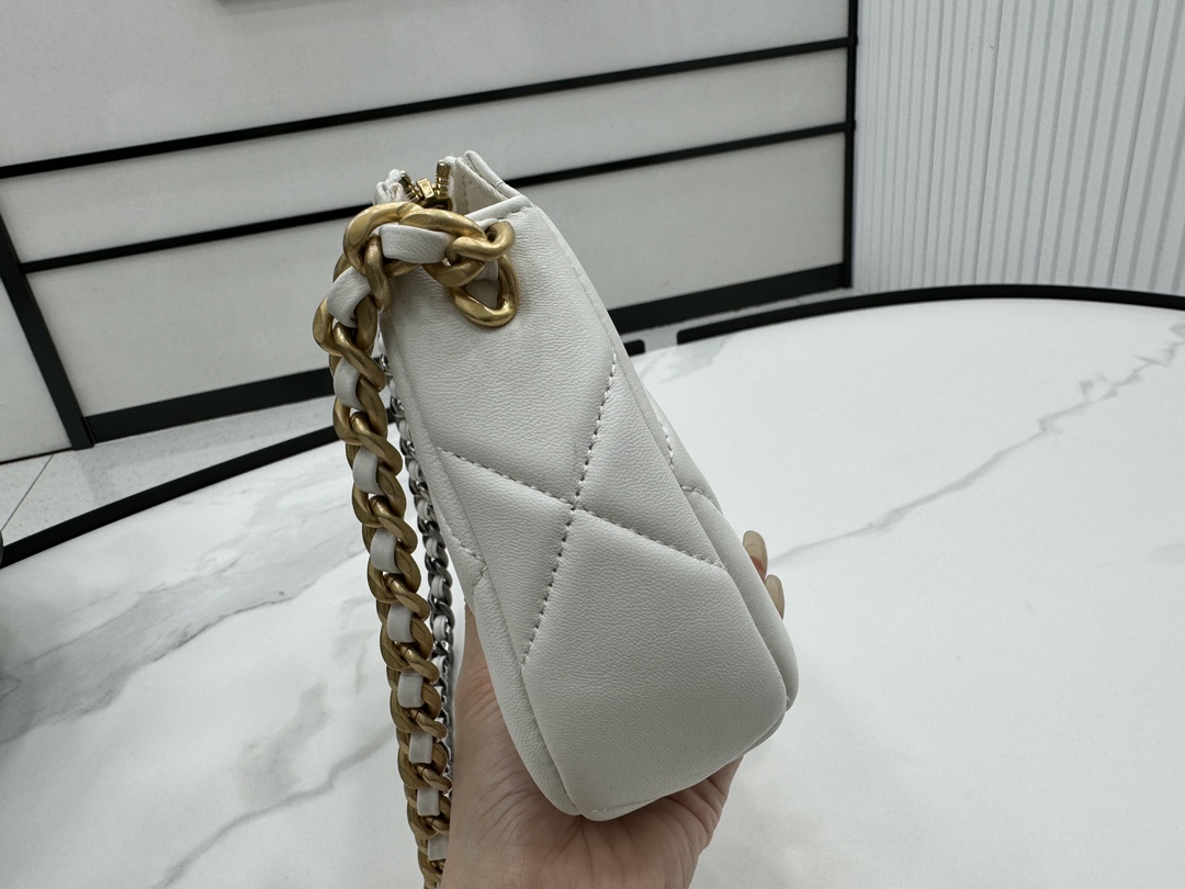 8660040f4bed0a98c91614c5264a0715_1716456957_8881.jpg 8660040f4bed0a98c91614c5264a0715_1716456957_8881.jpg