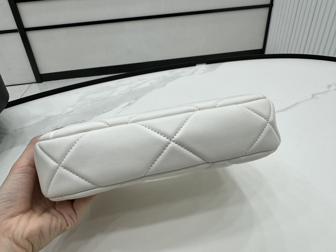 8660040f4bed0a98c91614c5264a0715_1716456958_1217.jpg 8660040f4bed0a98c91614c5264a0715_1716456958_1217.jpg