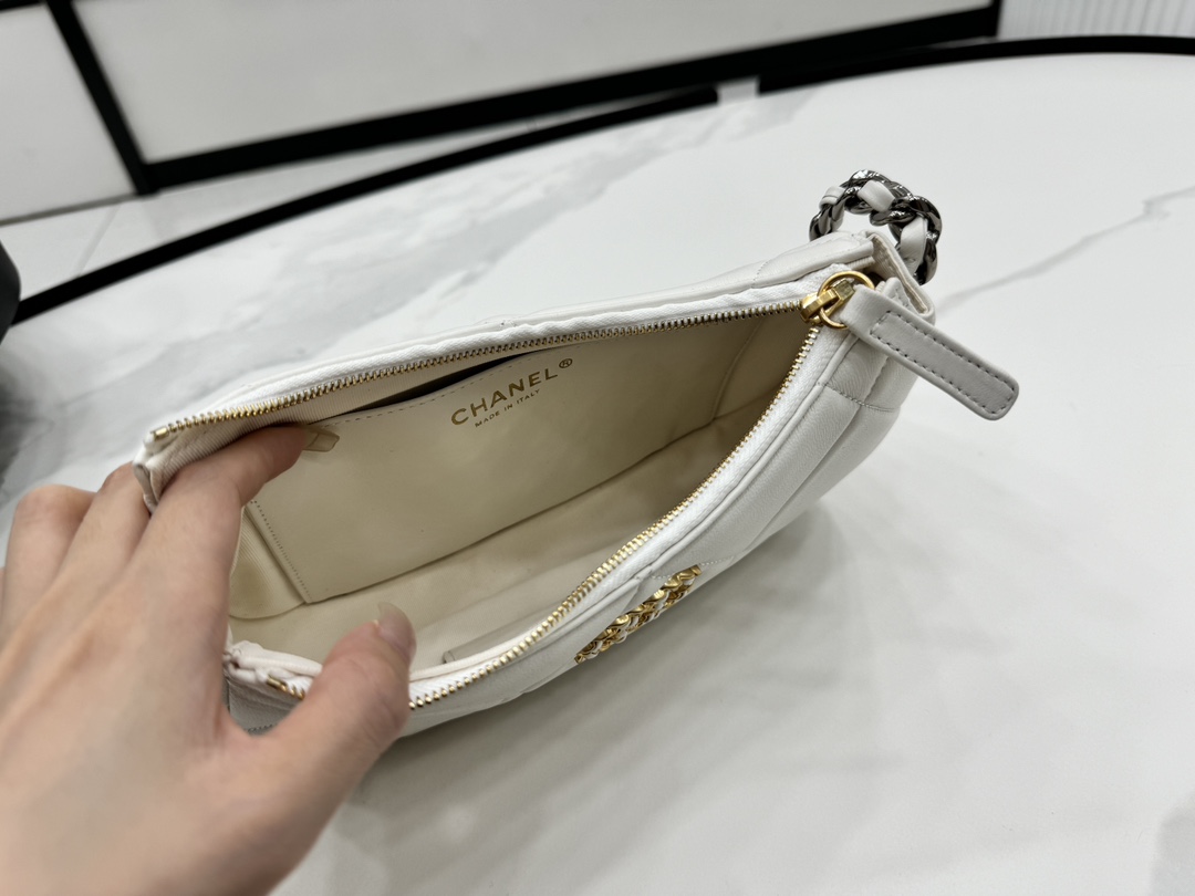 8660040f4bed0a98c91614c5264a0715_1716456958_1925.jpg 8660040f4bed0a98c91614c5264a0715_1716456958_1925.jpg