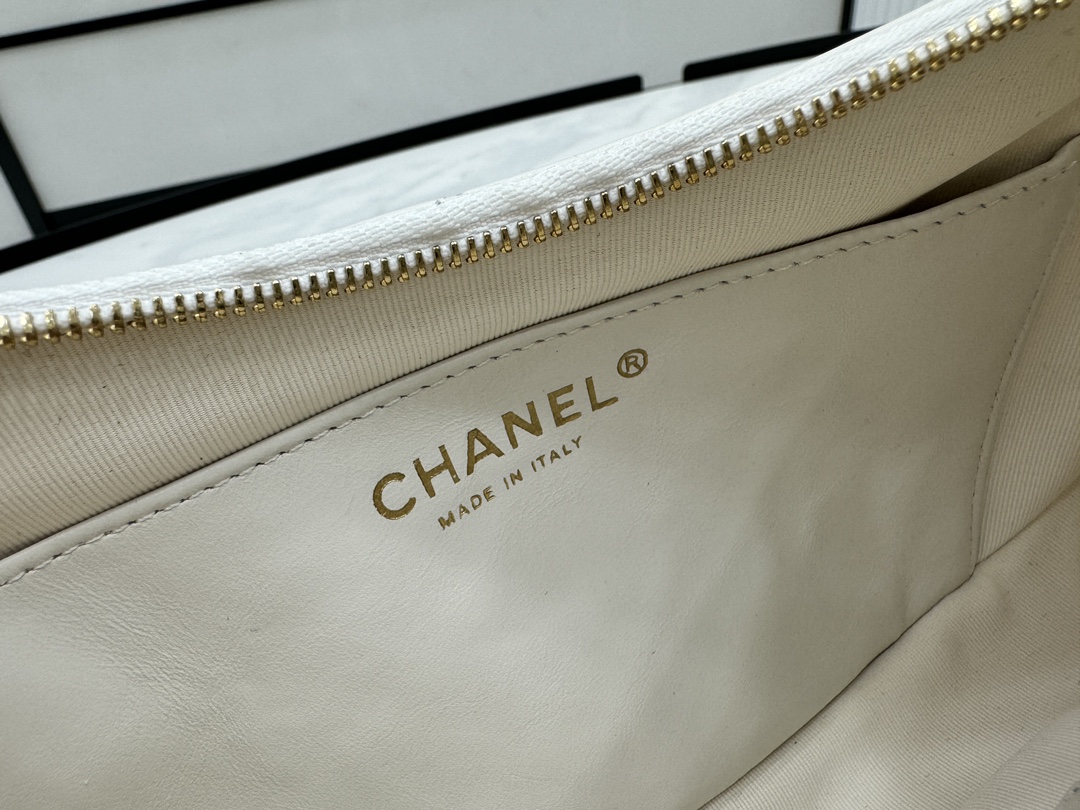 8660040f4bed0a98c91614c5264a0715_1716456958_6765.jpg 8660040f4bed0a98c91614c5264a0715_1716456958_6765.jpg