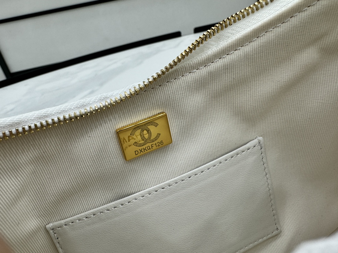 8660040f4bed0a98c91614c5264a0715_1716456958_7978.jpg 8660040f4bed0a98c91614c5264a0715_1716456958_7978.jpg