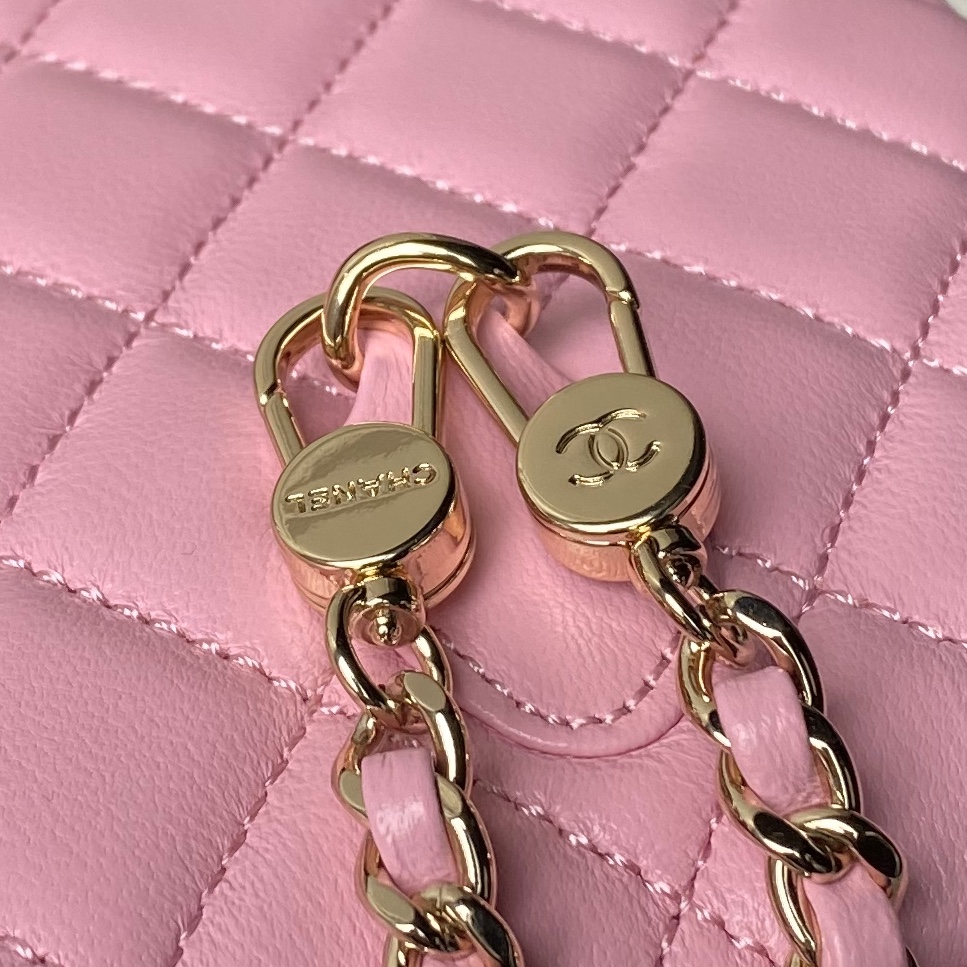 8660040f4bed0a98c91614c5264a0715_1716457211_1705.jpg 8660040f4bed0a98c91614c5264a0715_1716457211_1705.jpg