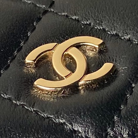 8660040f4bed0a98c91614c5264a0715_1716457243_7947.jpg 8660040f4bed0a98c91614c5264a0715_1716457243_7947.jpg