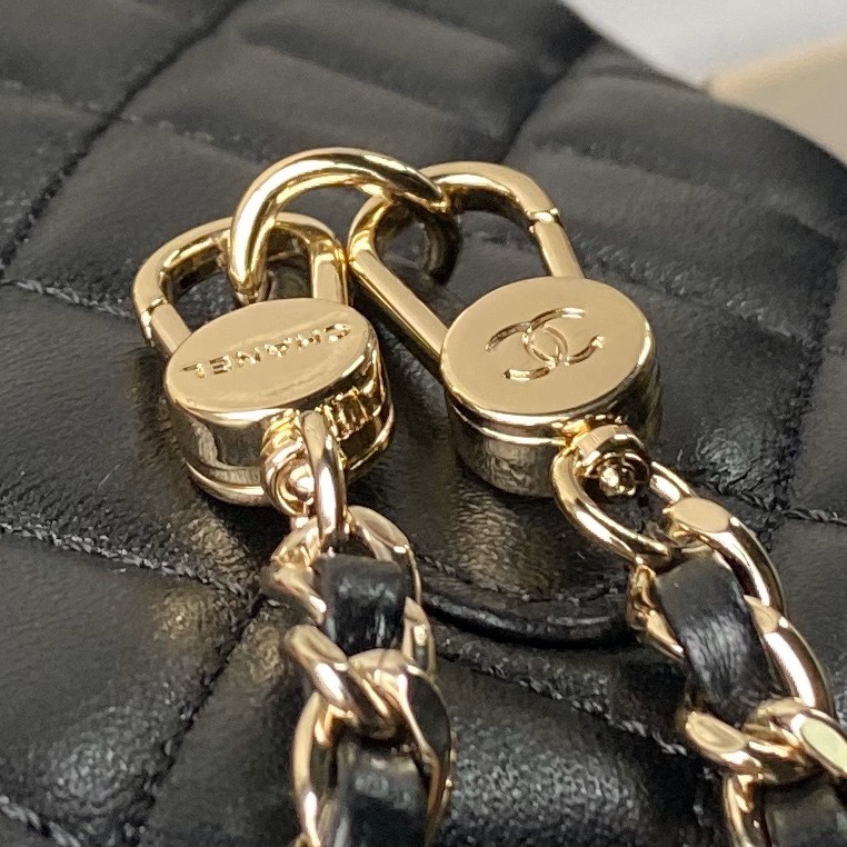 8660040f4bed0a98c91614c5264a0715_1716457244_3447.jpg 8660040f4bed0a98c91614c5264a0715_1716457244_3447.jpg