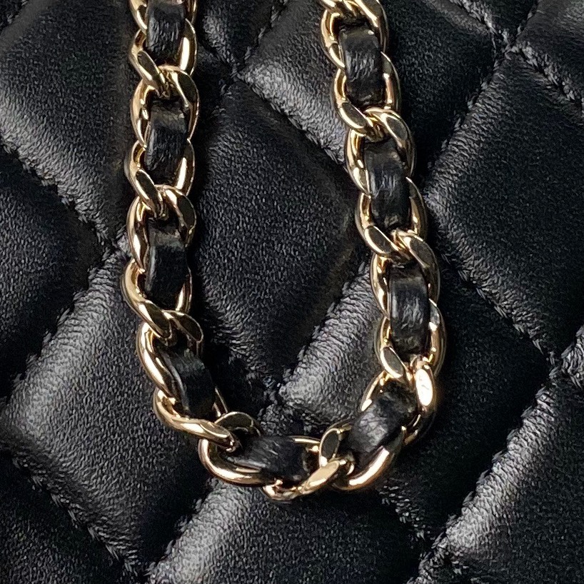 8660040f4bed0a98c91614c5264a0715_1716457244_5962.jpg 8660040f4bed0a98c91614c5264a0715_1716457244_5962.jpg