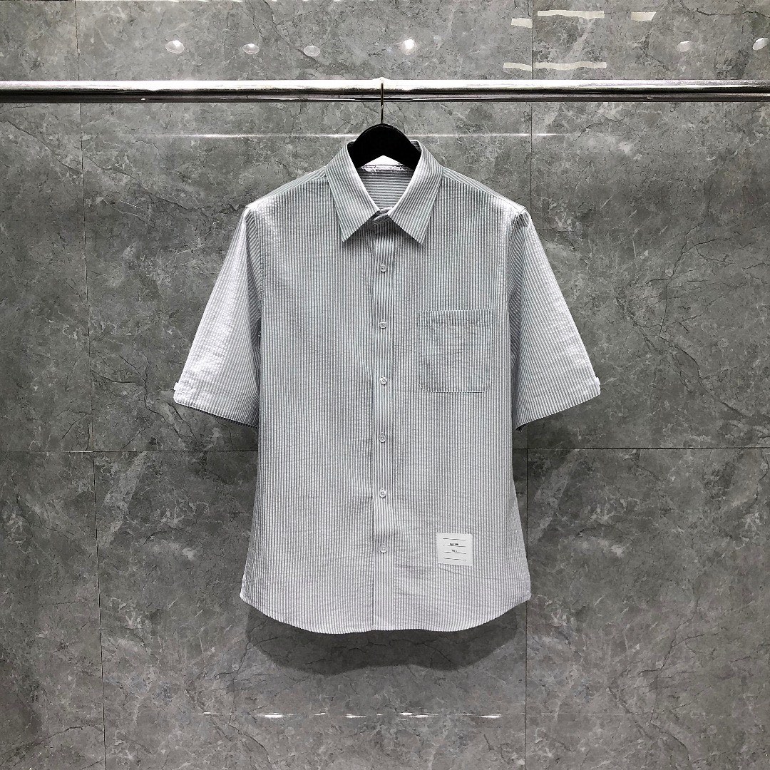 874e6d22a957378daa1396e0c5bf2348_1716037111_1901.jpg 874e6d22a957378daa1396e0c5bf2348_1716037111_1901_1716037172.jpg