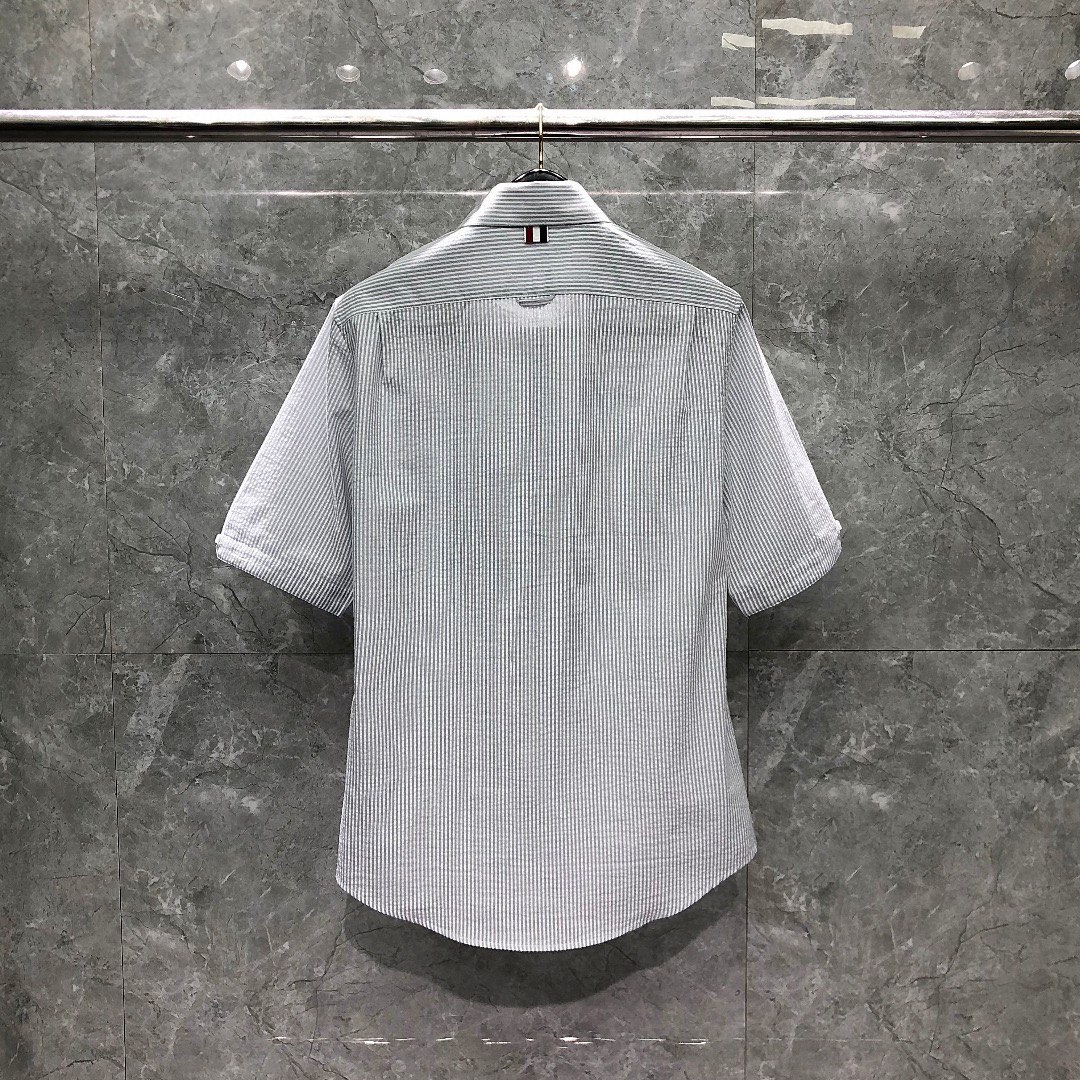 874e6d22a957378daa1396e0c5bf2348_1716037111_3123.jpg 874e6d22a957378daa1396e0c5bf2348_1716037111_3123_1716037172.jpg