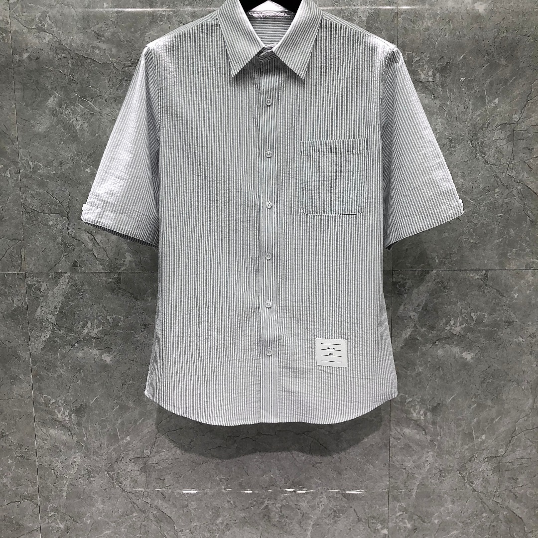 874e6d22a957378daa1396e0c5bf2348_1716037111_6022.jpg 874e6d22a957378daa1396e0c5bf2348_1716037111_6022_1716037172.jpg