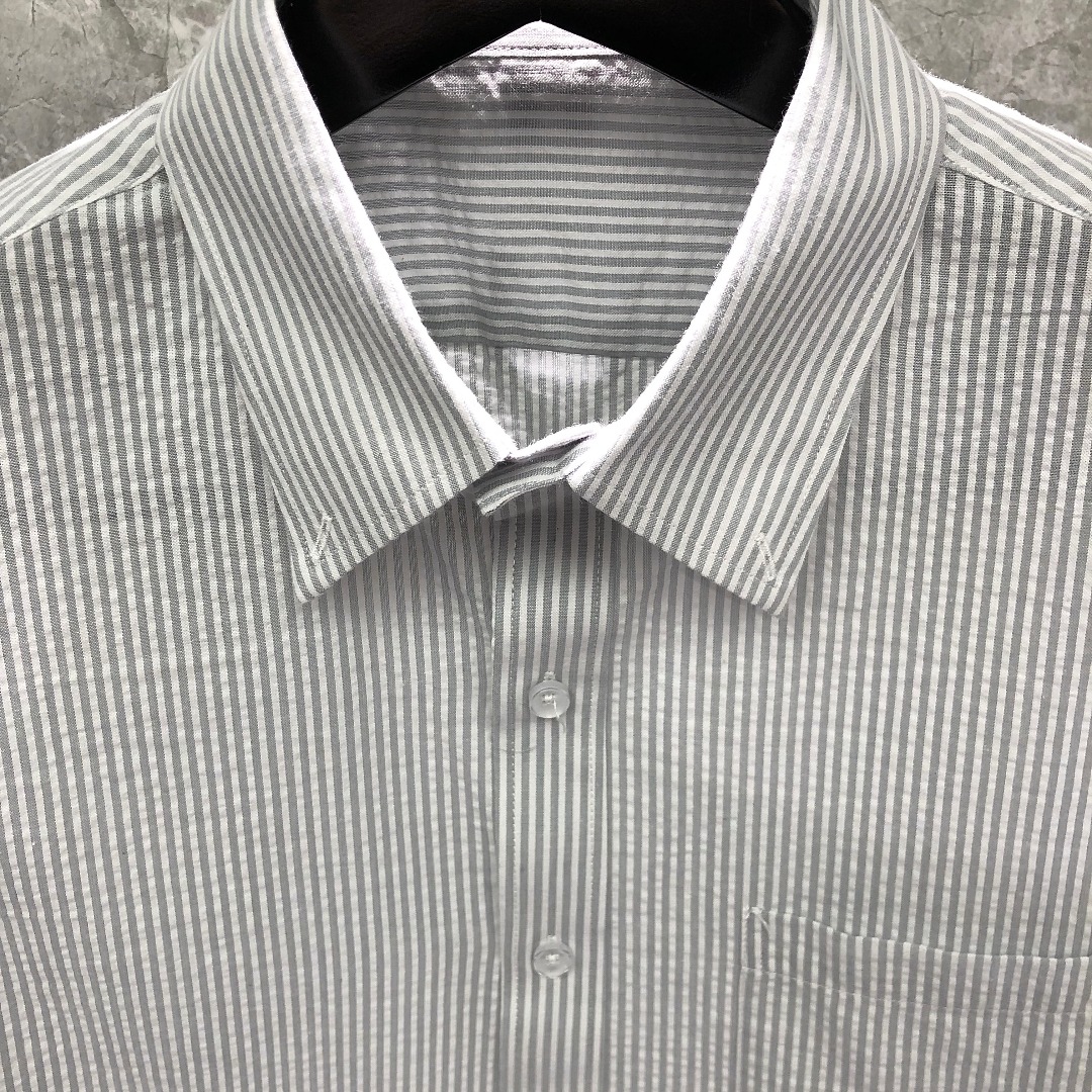 874e6d22a957378daa1396e0c5bf2348_1716037111_7823.jpg 874e6d22a957378daa1396e0c5bf2348_1716037111_7823_1716037172.jpg