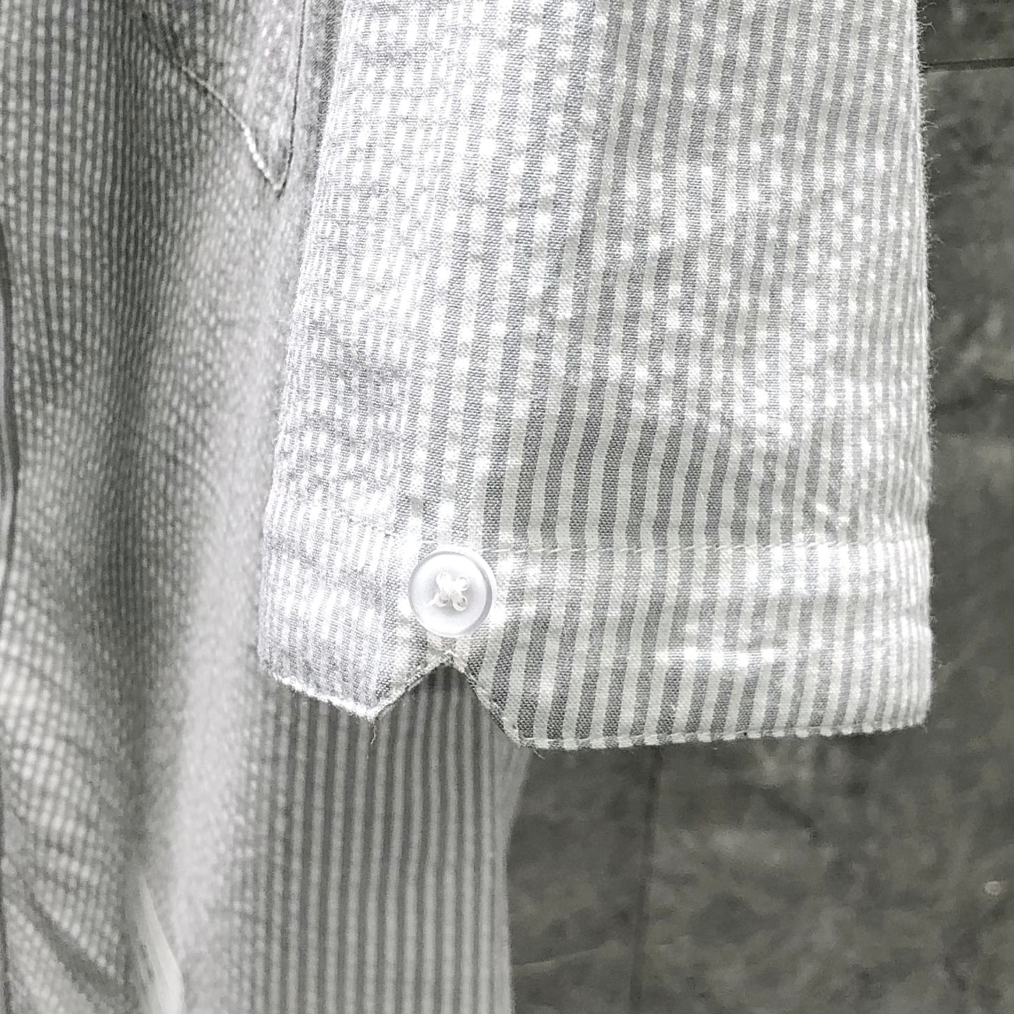 874e6d22a957378daa1396e0c5bf2348_1716037112_3381.jpg 874e6d22a957378daa1396e0c5bf2348_1716037112_3381_1716037172.jpg