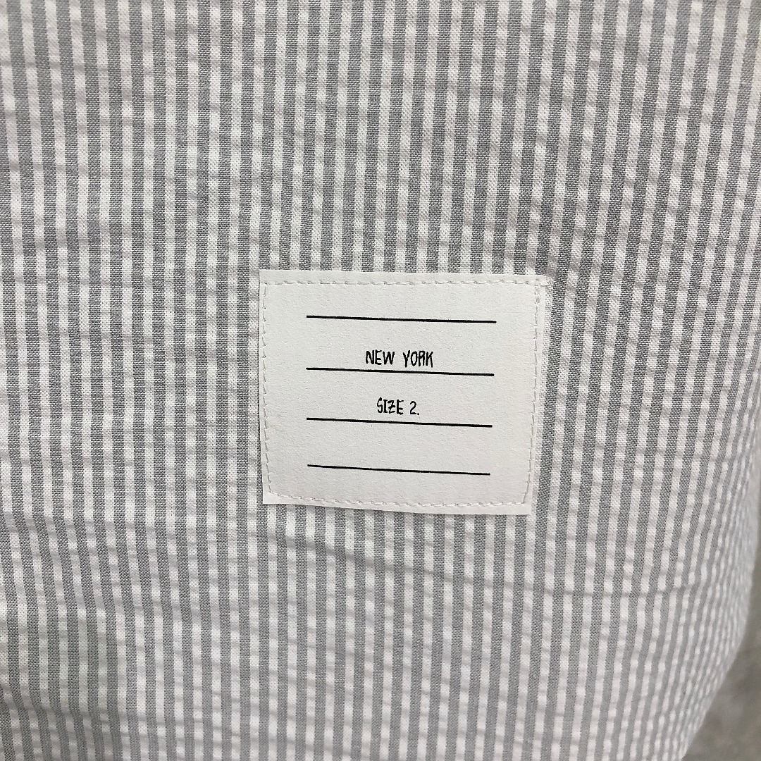 874e6d22a957378daa1396e0c5bf2348_1716037112_4968.jpg 874e6d22a957378daa1396e0c5bf2348_1716037112_4968_1716037172.jpg