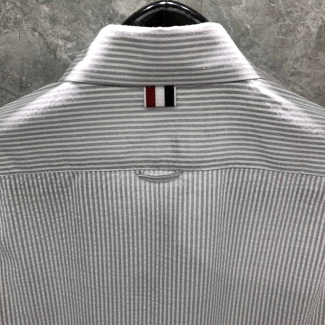 874e6d22a957378daa1396e0c5bf2348_1716037112_9734.jpg 874e6d22a957378daa1396e0c5bf2348_1716037112_9734_1716037172.jpg