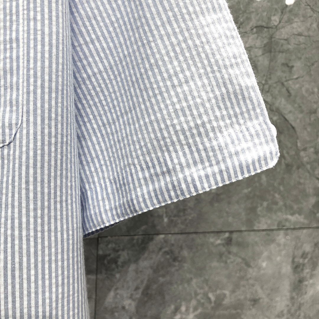 874e6d22a957378daa1396e0c5bf2348_1716037124_645.jpg 874e6d22a957378daa1396e0c5bf2348_1716037124_645_1716037172.jpg