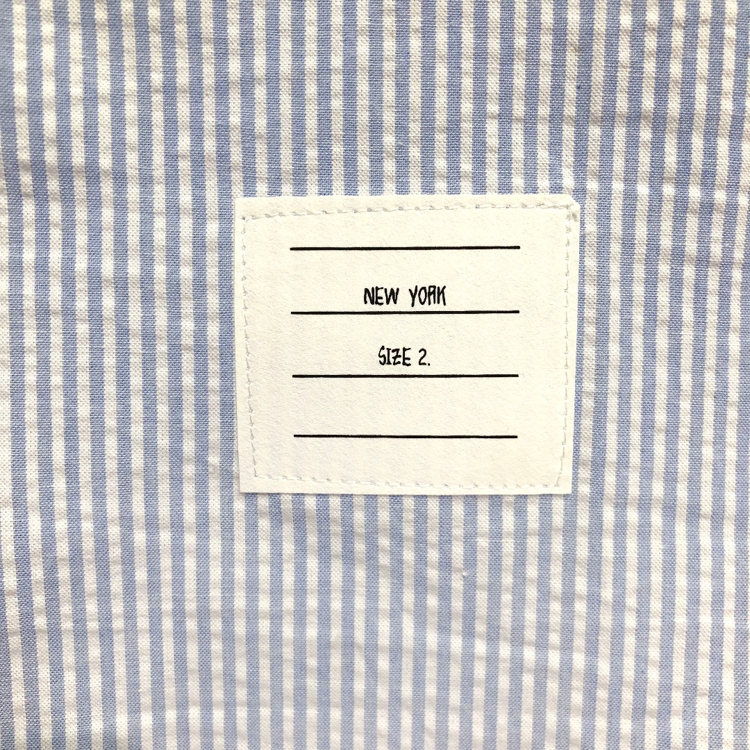 874e6d22a957378daa1396e0c5bf2348_1716037124_8248.jpg 874e6d22a957378daa1396e0c5bf2348_1716037124_8248_1716037172.jpg