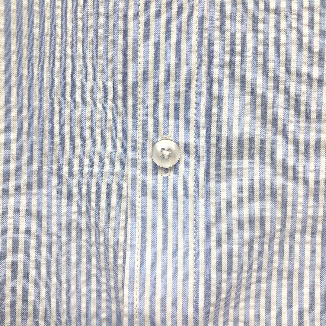 874e6d22a957378daa1396e0c5bf2348_1716037125_0389.jpg 874e6d22a957378daa1396e0c5bf2348_1716037125_0389_1716037172.jpg