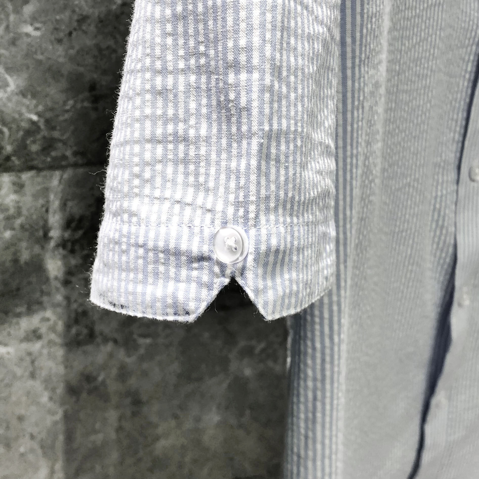 874e6d22a957378daa1396e0c5bf2348_1716037125_4937.jpg 874e6d22a957378daa1396e0c5bf2348_1716037125_4937_1716037172.jpg