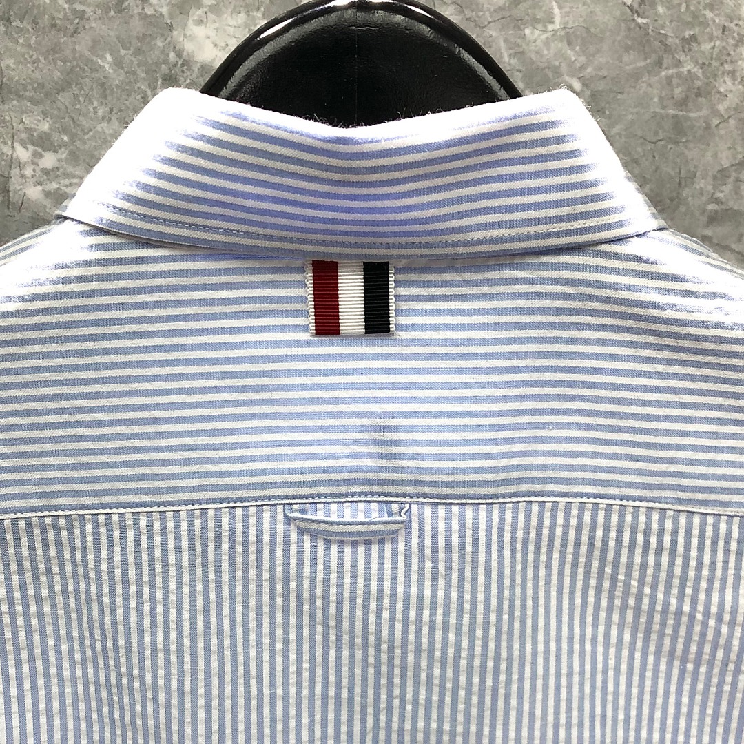 874e6d22a957378daa1396e0c5bf2348_1716037125_6586.jpg 874e6d22a957378daa1396e0c5bf2348_1716037125_6586_1716037172.jpg