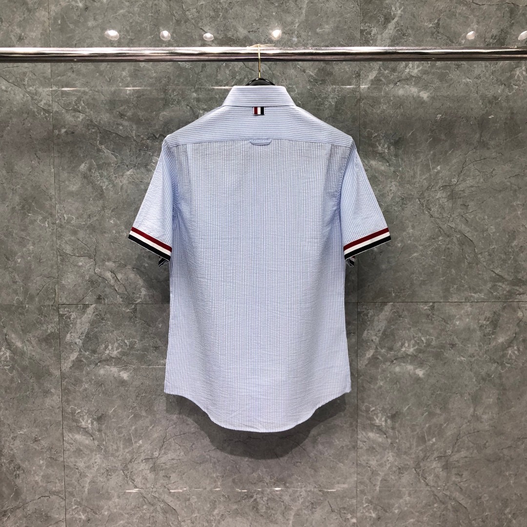 874e6d22a957378daa1396e0c5bf2348_1716037198_6391.jpg 874e6d22a957378daa1396e0c5bf2348_1716037198_6391.jpg