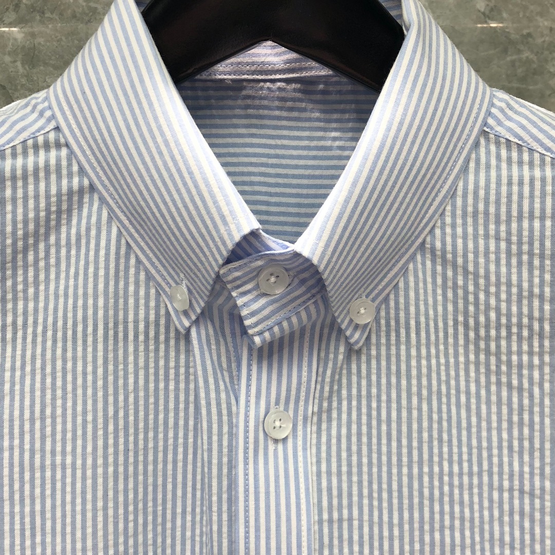 874e6d22a957378daa1396e0c5bf2348_1716037198_9916.jpg 874e6d22a957378daa1396e0c5bf2348_1716037198_9916.jpg