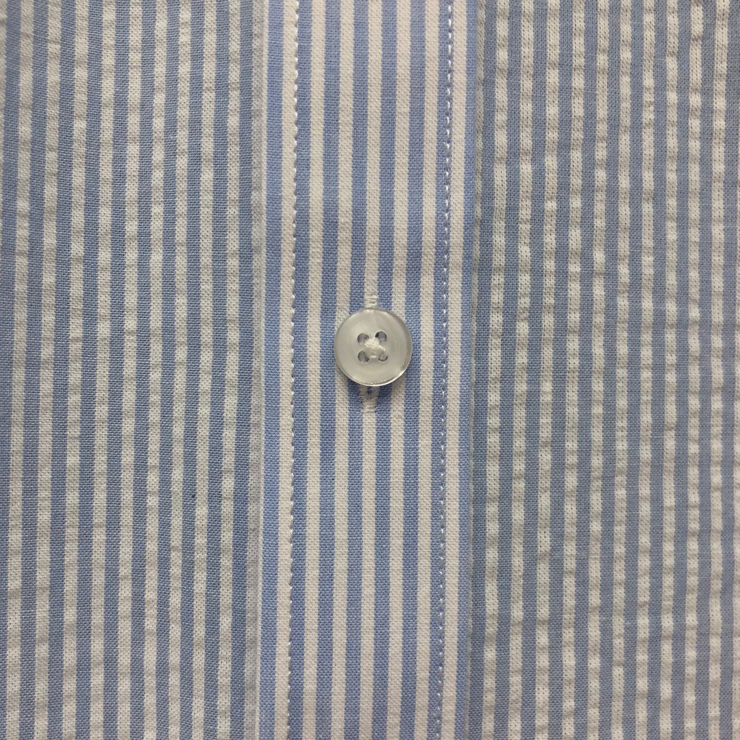 874e6d22a957378daa1396e0c5bf2348_1716037200_0041.jpg 874e6d22a957378daa1396e0c5bf2348_1716037200_0041.jpg