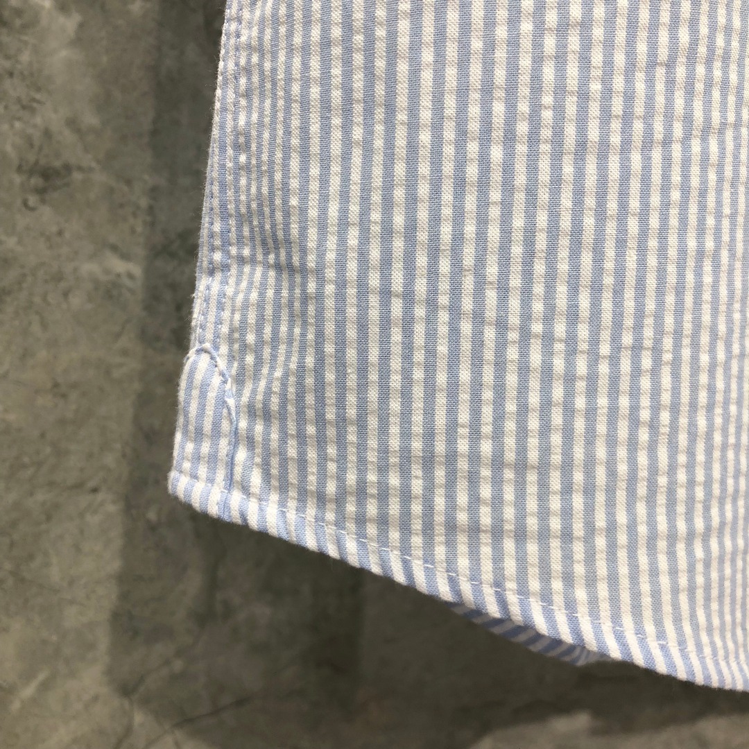 874e6d22a957378daa1396e0c5bf2348_1716037200_2487.jpg 874e6d22a957378daa1396e0c5bf2348_1716037200_2487.jpg