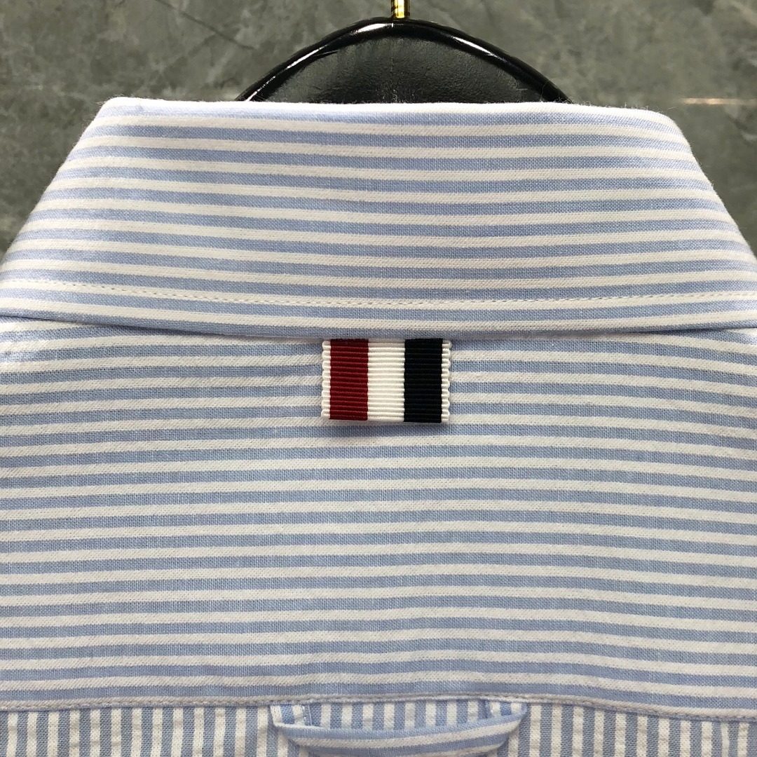 874e6d22a957378daa1396e0c5bf2348_1716037200_4953.jpg 874e6d22a957378daa1396e0c5bf2348_1716037200_4953.jpg