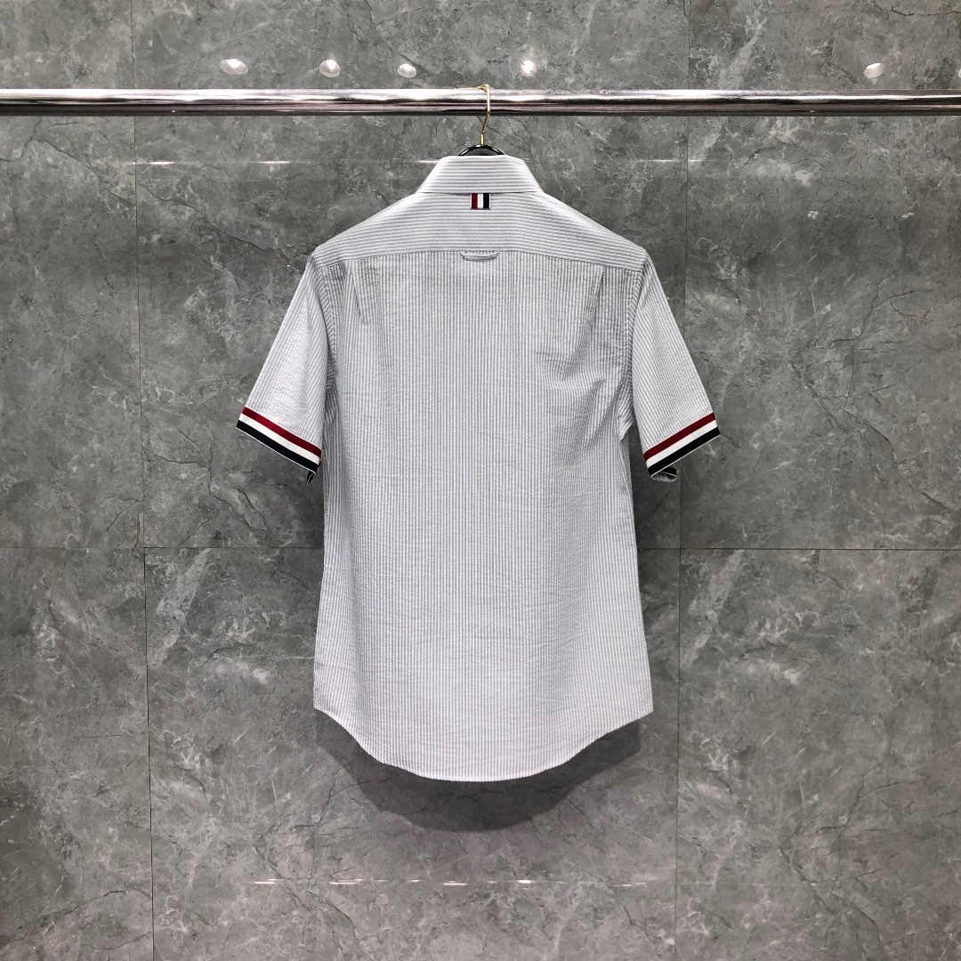 874e6d22a957378daa1396e0c5bf2348_1716037208_5255.jpg 874e6d22a957378daa1396e0c5bf2348_1716037208_5255.jpg