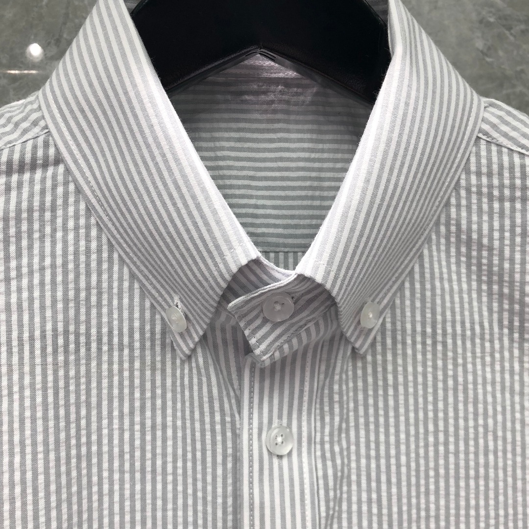 874e6d22a957378daa1396e0c5bf2348_1716037208_9059.jpg 874e6d22a957378daa1396e0c5bf2348_1716037208_9059.jpg