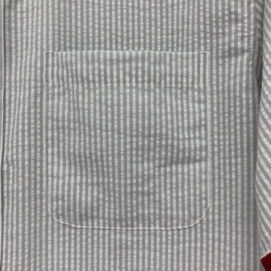 874e6d22a957378daa1396e0c5bf2348_1716037209_2082.jpg 874e6d22a957378daa1396e0c5bf2348_1716037209_2082.jpg