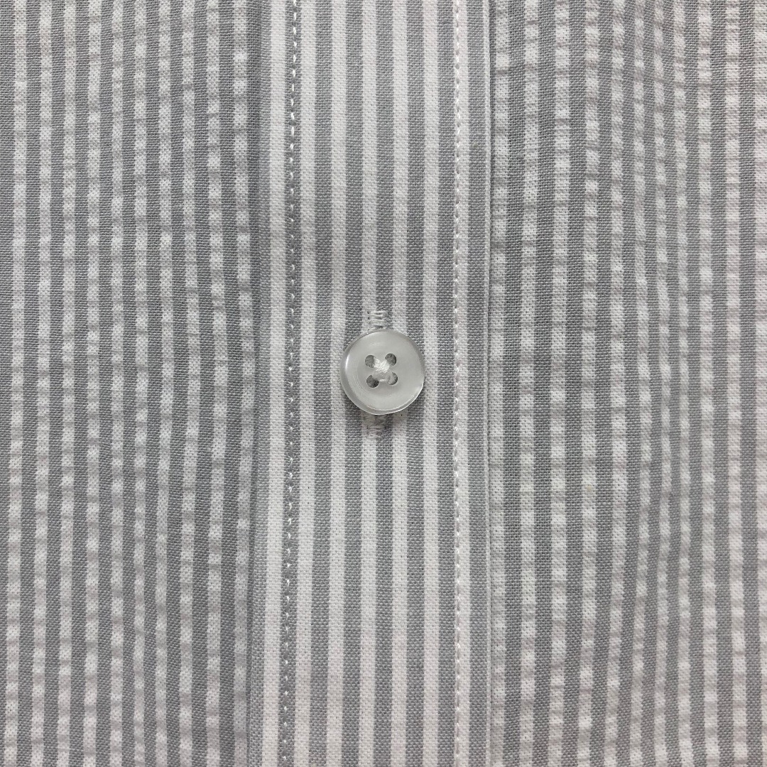 874e6d22a957378daa1396e0c5bf2348_1716037209_4072.jpg 874e6d22a957378daa1396e0c5bf2348_1716037209_4072.jpg